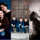 Difference entre séance photo classique, séance photo lifestyle et reportage documentaire familial