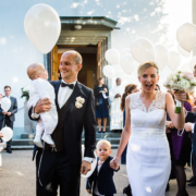 Mariage Suisse Chexbres - chapelle st-joseph du mont-pelerin