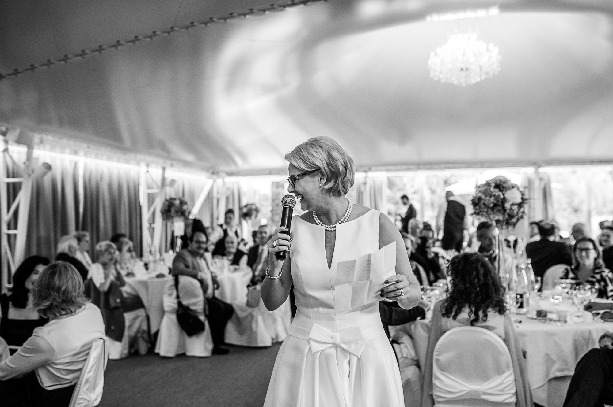 Reportage photos de mariage - Impérial Palace Annecy